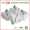 Хэнсо BP Hospital Quality Lap Pad Sponge